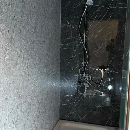 Проживание в семье Moeblierte Monteurzimmer In Zentraler Lage In Бюрен