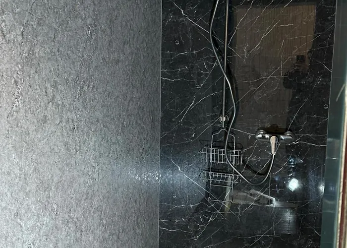 Homestay Moeblierte Monteurzimmer In Zentraler Lage In Bueren (Westphalia)